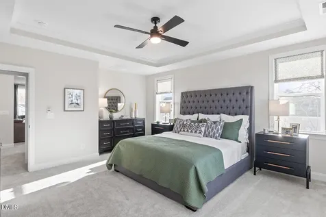 8120 Andrea Lane Raleigh NC 27613
