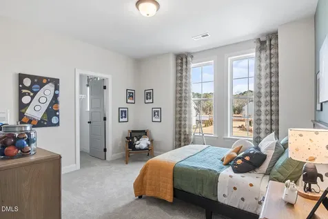 8120 Andrea Lane Raleigh NC 27613