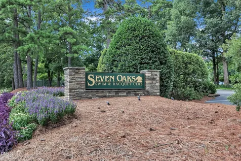 8120 Andrea Lane Raleigh NC 27613