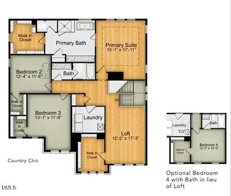 8120 Andrea Lane Raleigh NC 27613