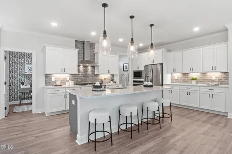 8120 Andrea Lane Raleigh NC 27613