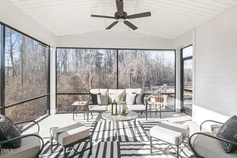 8120 Andrea Lane Raleigh NC 27613