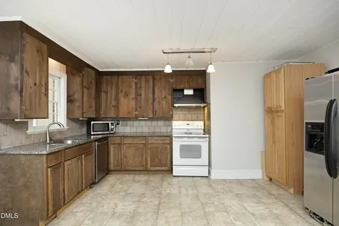 4306 Tommie Sneed Road Oxford NC 27565
