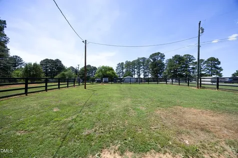 4306 Tommie Sneed Road Oxford NC 27565