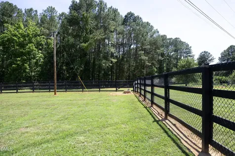 4306 Tommie Sneed Road Oxford NC 27565