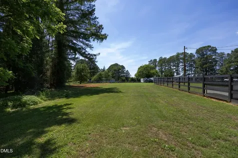 4306 Tommie Sneed Road Oxford NC 27565