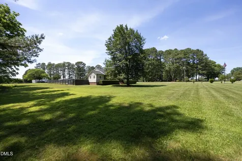 4306 Tommie Sneed Road Oxford NC 27565