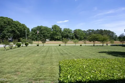 4306 Tommie Sneed Road Oxford NC 27565