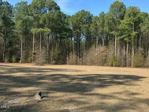 290 Raynor Sands Drive Dunn NC 28334