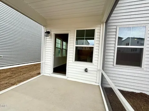 508 Hanover Shore Lane Raleigh NC 27610