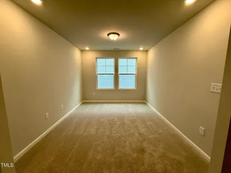 508 Hanover Shore Lane Raleigh NC 27610