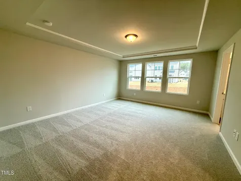 508 Hanover Shore Lane Raleigh NC 27610