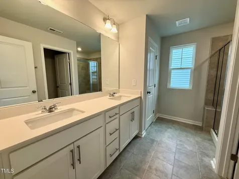 508 Hanover Shore Lane Raleigh NC 27610