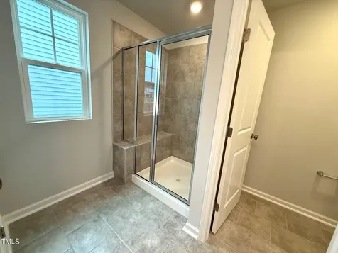 508 Hanover Shore Lane Raleigh NC 27610