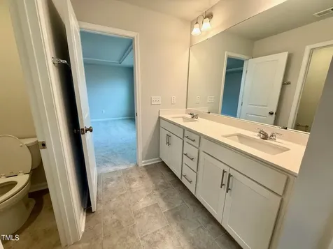 508 Hanover Shore Lane Raleigh NC 27610