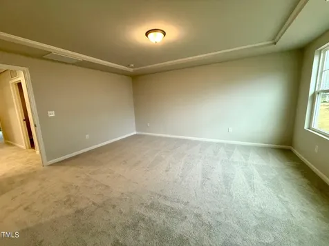 508 Hanover Shore Lane Raleigh NC 27610