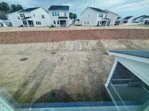508 Hanover Shore Lane Raleigh NC 27610