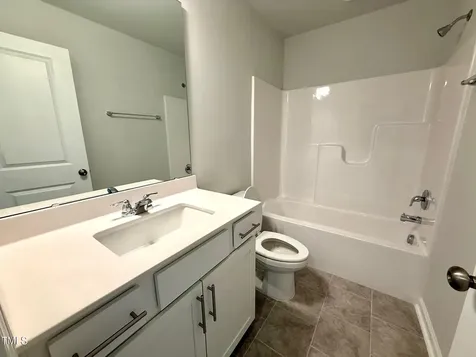 508 Hanover Shore Lane Raleigh NC 27610