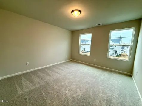 508 Hanover Shore Lane Raleigh NC 27610