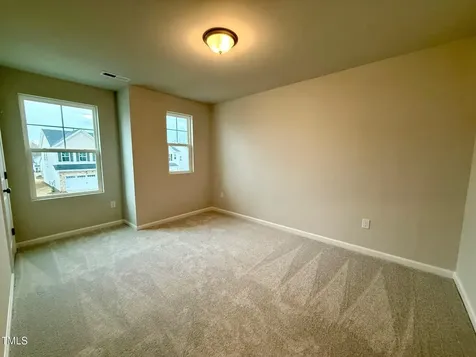 508 Hanover Shore Lane Raleigh NC 27610