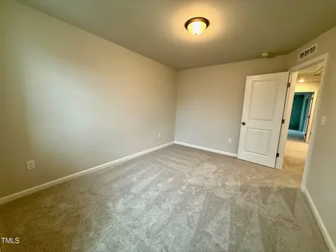 508 Hanover Shore Lane Raleigh NC 27610
