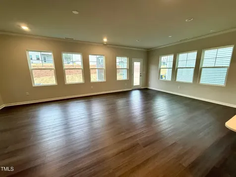 508 Hanover Shore Lane Raleigh NC 27610
