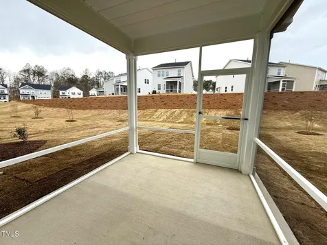508 Hanover Shore Lane Raleigh NC 27610