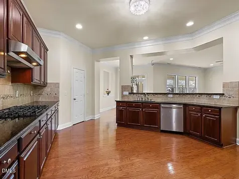 712 Pierside Drive Cary NC 27519
