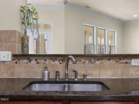 712 Pierside Drive Cary NC 27519