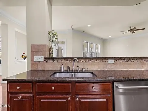 712 Pierside Drive Cary NC 27519