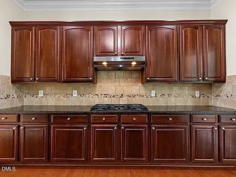 712 Pierside Drive Cary NC 27519