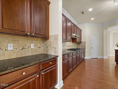 712 Pierside Drive Cary NC 27519