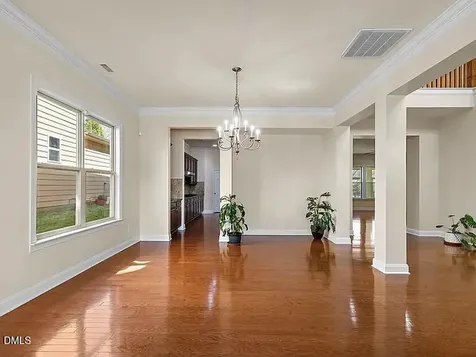 712 Pierside Drive Cary NC 27519