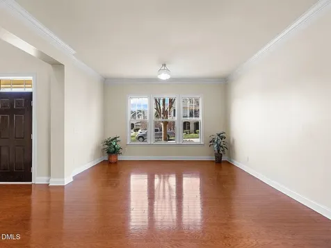 712 Pierside Drive Cary NC 27519