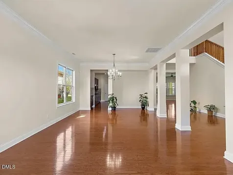 712 Pierside Drive Cary NC 27519