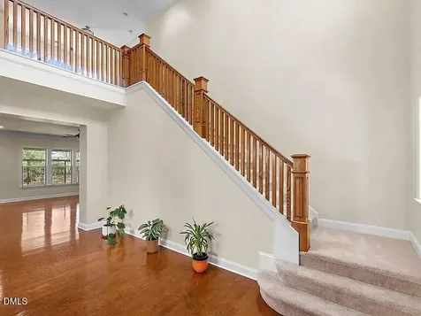 712 Pierside Drive Cary NC 27519