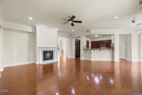712 Pierside Drive Cary NC 27519