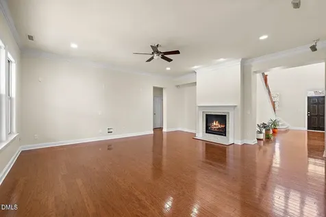712 Pierside Drive Cary NC 27519
