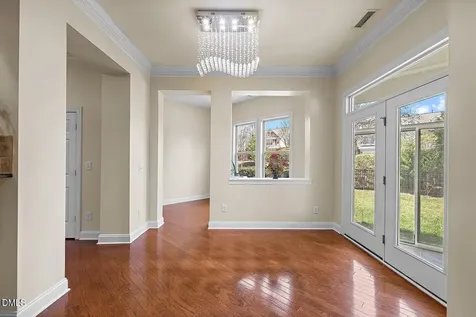 712 Pierside Drive Cary NC 27519