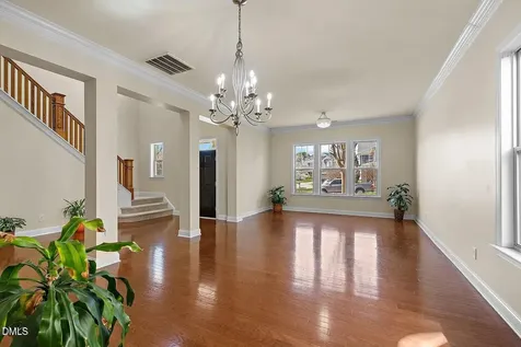 712 Pierside Drive Cary NC 27519
