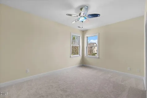 712 Pierside Drive Cary NC 27519