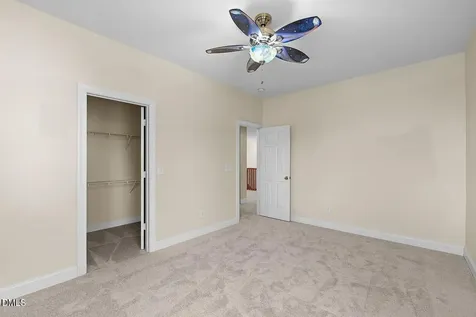 712 Pierside Drive Cary NC 27519