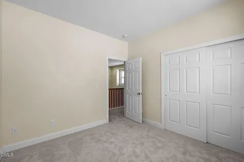712 Pierside Drive Cary NC 27519