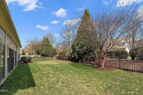 712 Pierside Drive Cary NC 27519