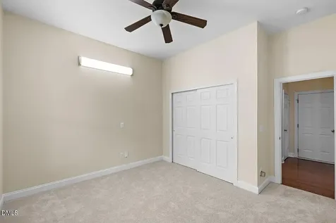 712 Pierside Drive Cary NC 27519