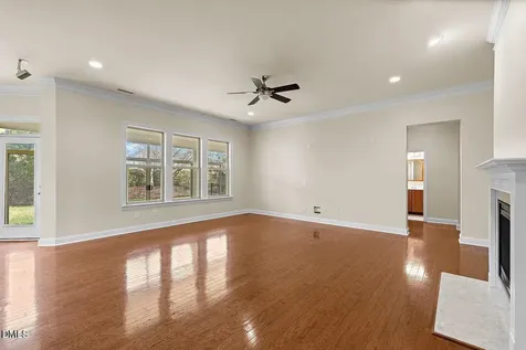 712 Pierside Drive Cary NC 27519