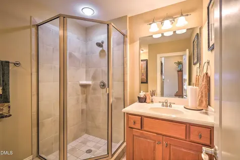 1207 Old Weaver Trail Wake Forest NC 27587