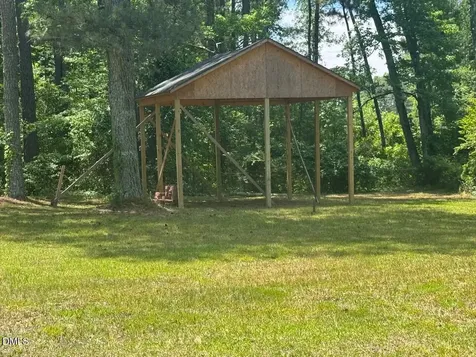 7702 Rock Quarry Road Raleigh NC 27610