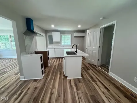 7702 Rock Quarry Road Raleigh NC 27610