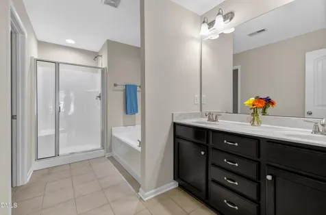 1268 Silver Beach Way Raleigh NC 27606